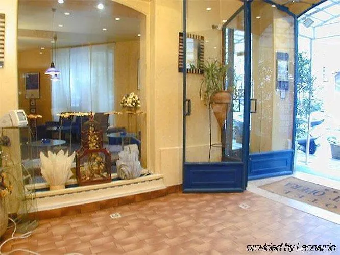 Ascot Opera Párizs